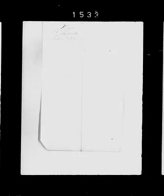 p. 44
