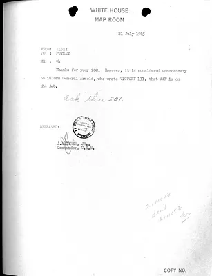 p. 57