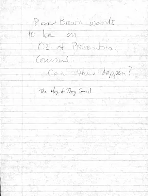 p. 35