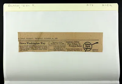 p. 25