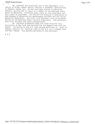 p. 9
