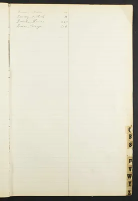 p. 22
