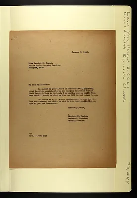 p. 43