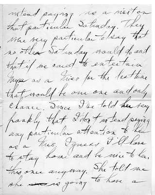 p. 4