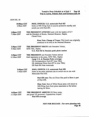 p. 56