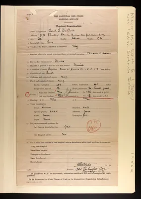 p. 44