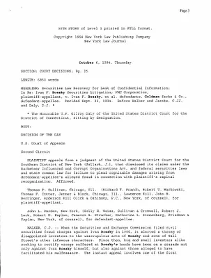p. 36