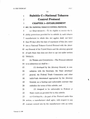 p. 23