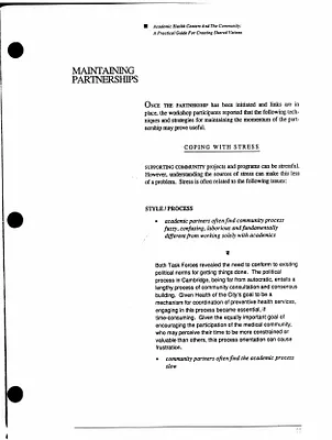 p. 52