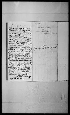 p. 22