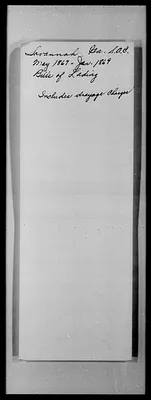 p. 36