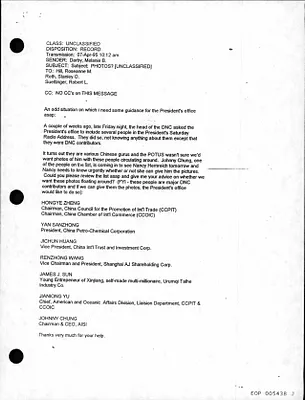 p. 59