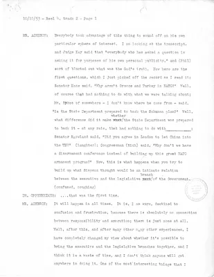 p. 1