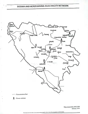 p. 48