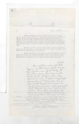 p. 47