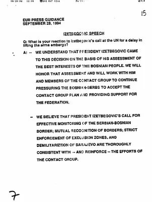 p. 17