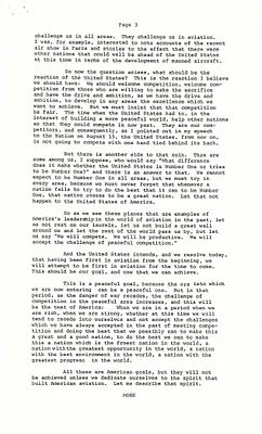 p. 11