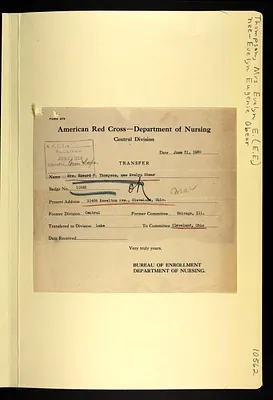 p. 42