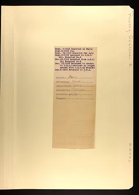 p. 6