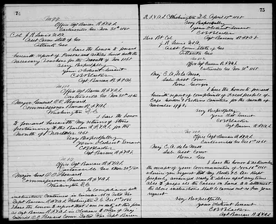 p. 39
