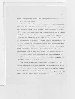 p. 13
