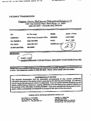p. 28
