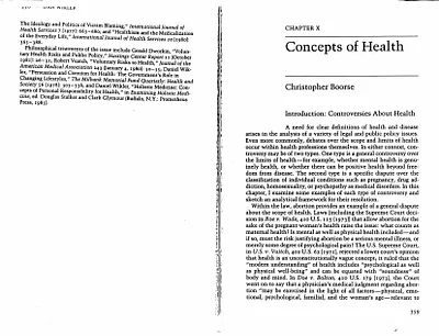 p. 48
