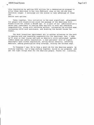 p. 45