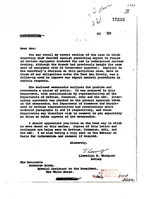 p. 46