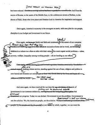 p. 49