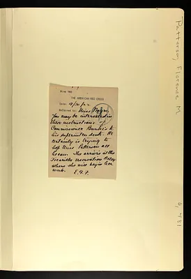 p. 6