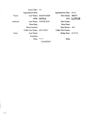 p. 27