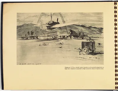 p. 8