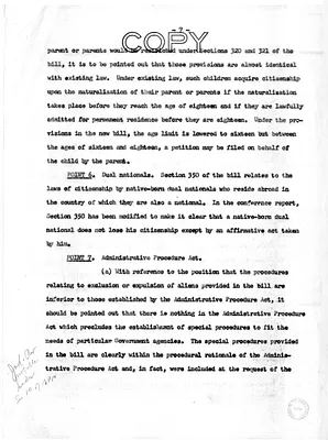 p. 7