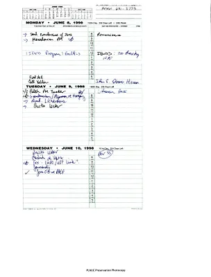 p. 54