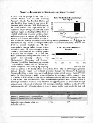 p. 52