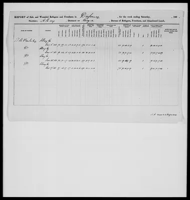 p. 44