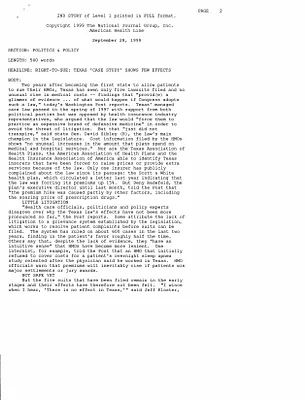 p. 27