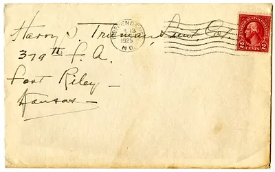 p. 4