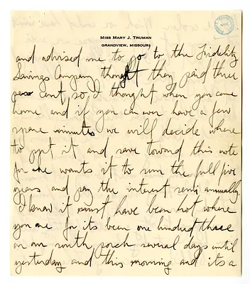 p. 5