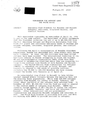 p. 52