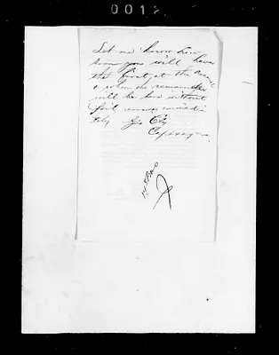 p. 22
