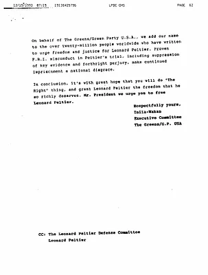 p. 58