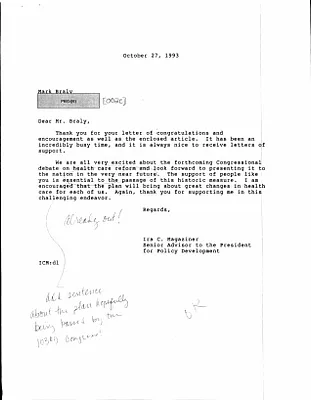 p. 50