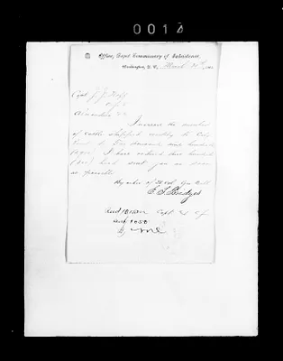 p. 25