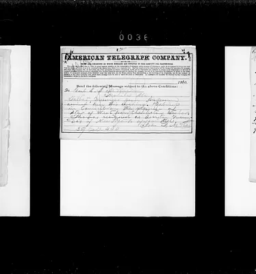 p. 59