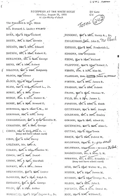 p. 44