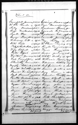 p. 10
