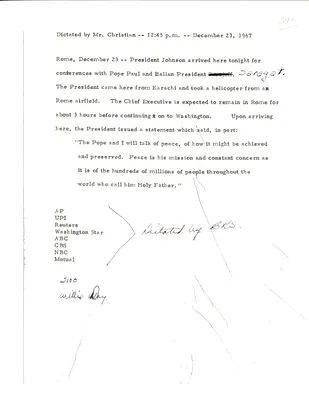p. 51