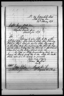 p. 39